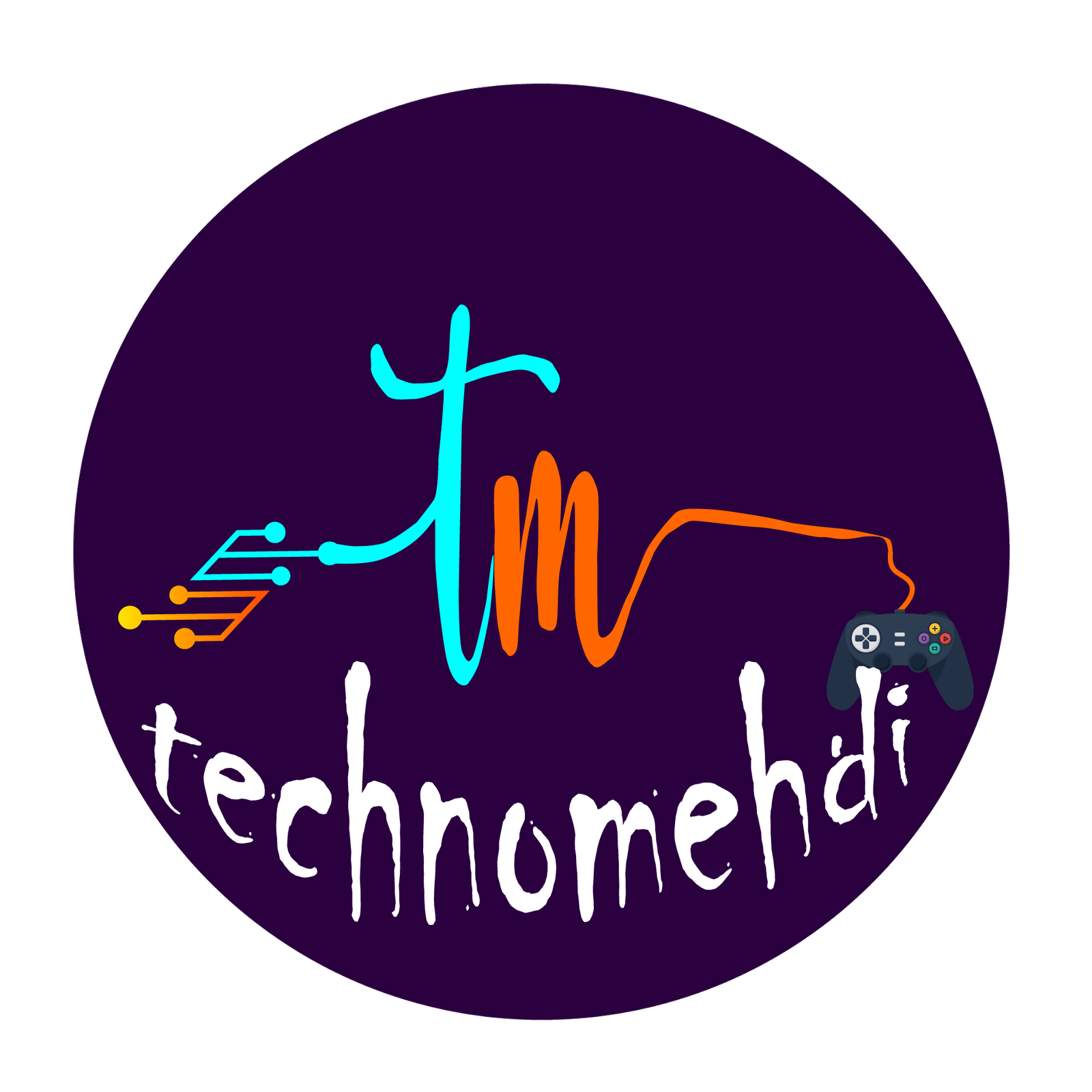 mehditech